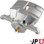 JP GROUP Pidurisadul JP 4061900480