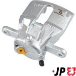 JP GROUP Pidurisadul JP 4061900680