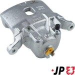 JP GROUP Pidurisadul JP 4061900980