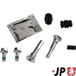  Juhthülsikomplekt,pidurisadul JP Group 4061951010