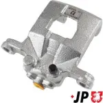  Тормозной суппорт JP GROUP 4062001270