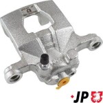  Pidurisadul JP GROUP 4062001280