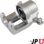  Pidurisadul JP GROUP 4062001370