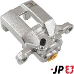  Pidurisadul JP GROUP 4062001380