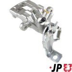  Pidurisadul JP GROUP 4062001580