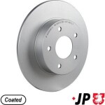  Piduriketas JP GROUP 4063200300