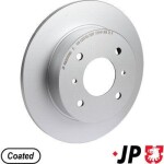  Piduriketas JP GROUP 4063200500