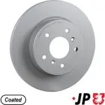  Piduriketas JP GROUP 4063201200