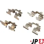 JP GROUP 4064003210