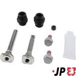 JP GROUP Juhthülsikomplekt, pidurisadul JP 4064003610