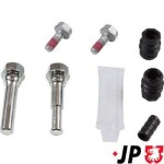 JP GROUP Juhthülsikomplekt, pidurisadul JP 4064003710