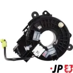 JP GROUP 4089750400