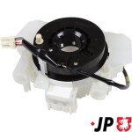 JP GROUP 4089750500