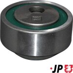 JP GROUP Pingutusrull,  Hammasrihm JP 4112200100
