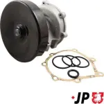 JP GROUP Veepump,  mootori jahutus JP 4114100700