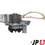 JP GROUP Veepump,  mootori jahutus JP 4114101100