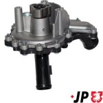 JP GROUP Veepump,  mootori jahutus JP 4114101700