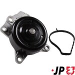 JP GROUP Veepump,  mootori jahutus JP 4114101800