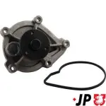 JP GROUP Veepump,  mootori jahutus JP 4114102900