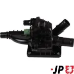 JP GROUP Termostaadikorpus JP 4114500400