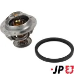 JP GROUP Termostaat,  Jahutusvedelik JP 4114600710