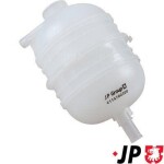 JP GROUP Paisupaak,  jahutusvedelik JP 4114700300