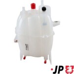 JP GROUP Paisupaak,  jahutusvedelik JP 4114700400