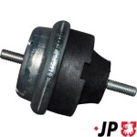 JP GROUP Mootoripadi JP 4117900280