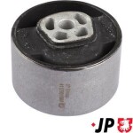 JP GROUP Mootoripadi JP 4117901080
