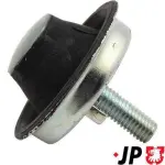 JP GROUP Mootoripadi JP 4117901880