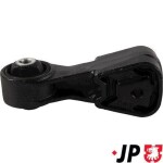 JP GROUP Mootoripadi JP 4117902080