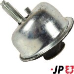 JP GROUP Mootoripadi JP 4117902480