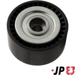 JP GROUP Seade-/juhtrull,  soonrihm JP 4118301000