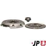 JP GROUP Sidurikomplekt JP 4130401210
