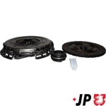 JP GROUP Sidurikomplekt JP 4130403010