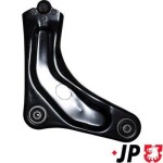JP GROUP Õõtshoob,  käändmik JP 4140100580