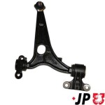 JP GROUP Õõtshoob,  käändmik JP 4140100680