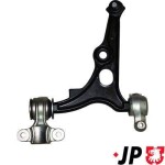 JP GROUP Õõtshoob,  käändmik JP 4140100870