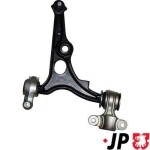 JP GROUP Õõtshoob,  käändmik JP 4140100880