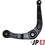 JP GROUP Õõtshoob,  käändmik JP 4140101070