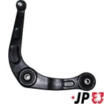 JP GROUP Õõtshoob,  käändmik JP 4140101080