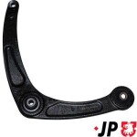 JP GROUP Õõtshoob,  käändmik JP 4140101270
