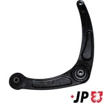 JP GROUP Õõtshoob,  käändmik JP 4140101280