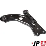 JP GROUP Õõtshoob,  käändmik JP 4140103670