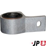 JP GROUP Puks JP 4140200300