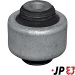 JP GROUP Puks JP 4140200400