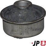 JP GROUP Puks JP 4140200500