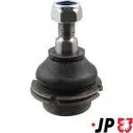JP GROUP Шарнир независимой подвески / поворотного рычага JP 4140301300