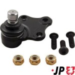 JP GROUP Kande-/juhtliigend šarniir JP 4140301800