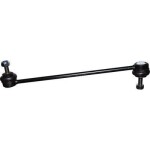  Stabilisaator,Stabilisaator JP GROUP 4140400400